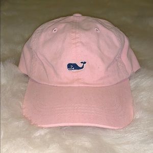 Vineyard Vines baseball cap